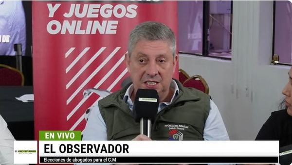 Ministro plantea el retorno de educación cívica como materia en colegios