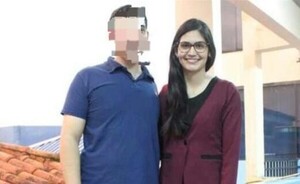 Sueño de la casa propia truncado: Denuncian a arquitecta por estafa