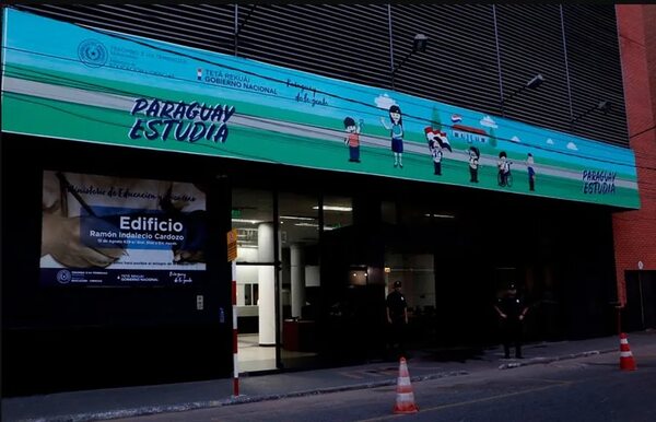 Educación sexual: CDIA dice que el MEC profundiza la violencia y el abuso - Nacionales - ABC Color