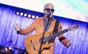 Alejandro Sanz enfrenta posible condena de 2 años de cárcel