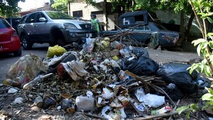 Mades declara contingencia ambiental ante epidemia de dengue y chikungunya por 150 días