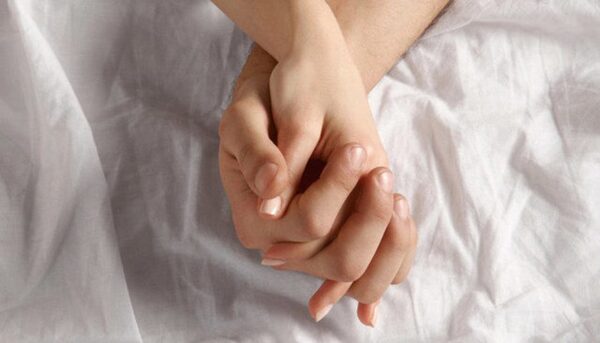 Diario HOY | Dulce y confiable: así es la "miel del amor" que combate la disfunción eréctil