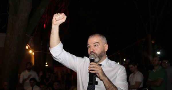 El cartismo se impone en la elección de abogados para el Consejo de la Magistratura y consolida su hegemonía