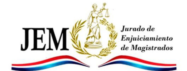 Consejo de la Magistratura: Vital para la Institucionalidad de la Justicia - La Tribuna