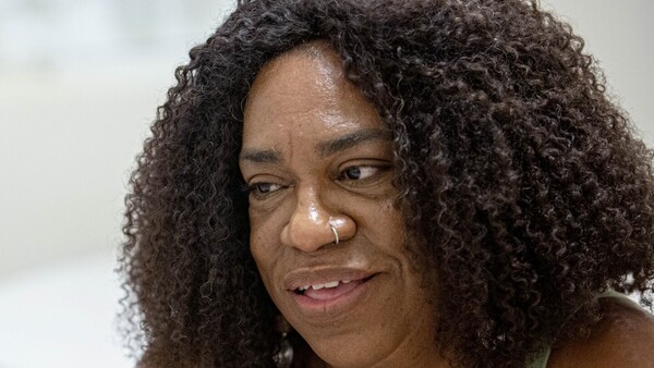 “Aunque triunfó Lula, aún no hemos vencido al bolsonarismo en el Brasil”