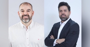  Berni y Bobadilla serán representantes de los abogados ante el CM