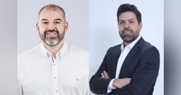 Berni y Bobadilla serán representantes de los abogados ante el CM