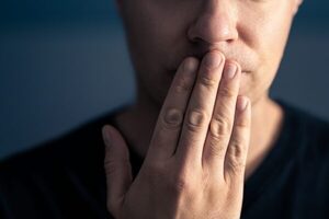 Diario HOY | Hablemos de tartamudez: síntomas, tratamientos y consejos para una mejor fluidez