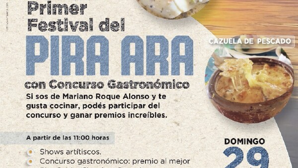 Los 9 tips para cocinar el mejor plato de pescado