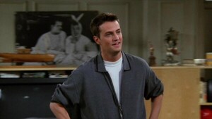 Lloran la muerte del actor de la famosa serie Friends