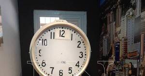 La Nación / Noche de los Museos tendrá siete sitios para ser visitados en Ciudad del Este