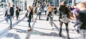 El Flujo Circular de la Economía y cómo nos ayuda a comprender el movimiento del dinero en la sociedad - MarketData