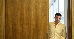 Senadores cartistas rechazarán el aumento salarial en un nuevo revés para Peña