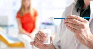 La Nación / Vacunación contra el VPH, clave para la prevención del cáncer del cuello uterino