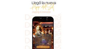 ¡delSol sigue renovándose ahora con una nueva app!