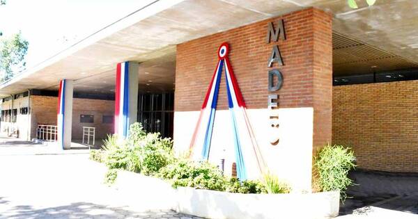 La Nación / Multarán a municipios que no obedezcan la ley