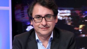 Pese a la incertidumbre, ven que inflación estará dentro de la meta