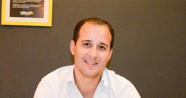 La Nación / Impulsarán proyectos de conectividad en el Sur