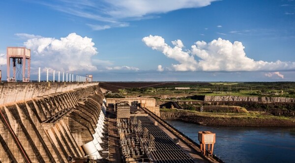 Diario HOY | Brasil asegura que pagó toda la deuda de Itaipú, Paraguay rechaza teoría