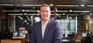 "El mercado de valores permite confeccionar el traje a medida" - MarketData