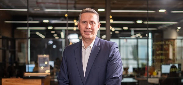 "El mercado de valores permite confeccionar el traje a medida" - MarketData