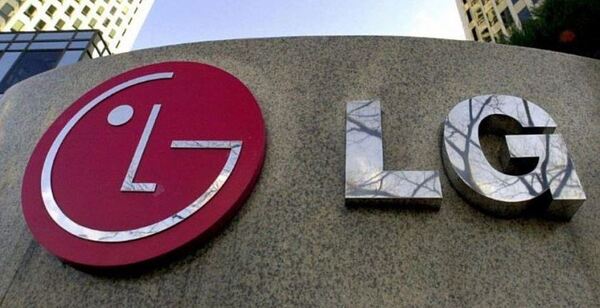 LG Electronics aumentó más de 30% en el segundo trimestre de 2023