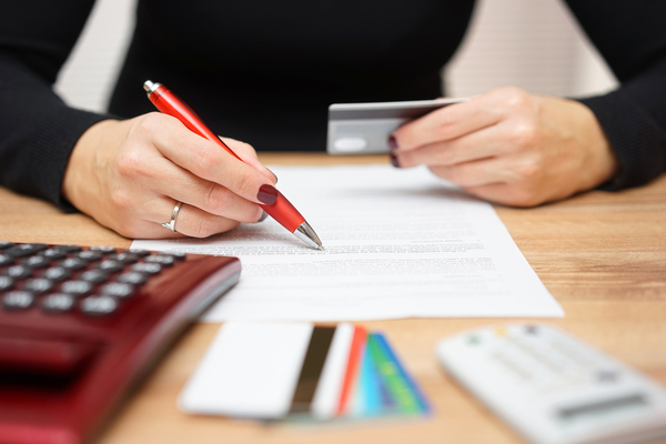 Morosidad empieza a retroceder y apuntan al abaratamiento del crédito entre las principales causas - MarketData