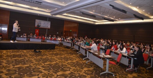 Expertos debatirán sobre innovación y cambios en evento referente para la región