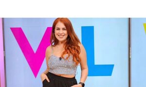 Nathu González pide identificar a hinchas que asustaron al rollo con bombas