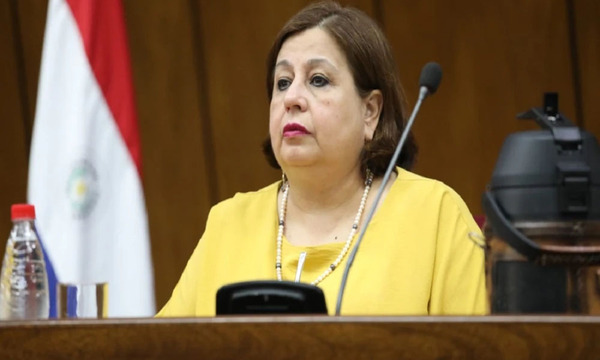 Oposición exige a Peña que dé nombres de legisladores que extorsionan para aumentazo