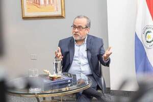 Director del Banco Mundial apunta a la necesidad de despolitizar la educación - MarketData