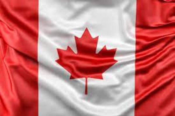 Más mujeres en la Corte canadiense - El Independiente