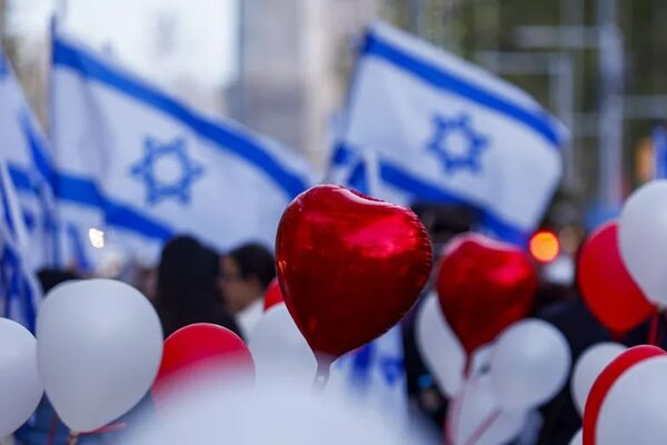 Las comunidades judías acusan a miembros del Gobierno español de declaraciones antisemitas - Mundo - ABC Color