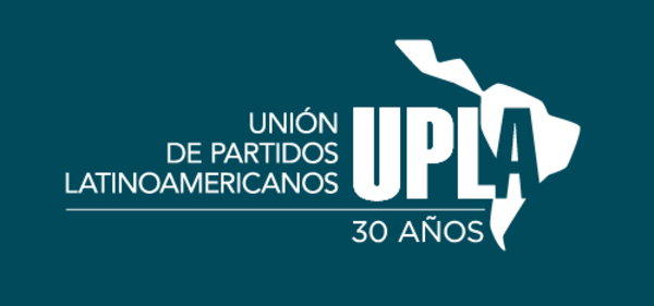“La amenaza de los nuevos populismos locales y globales”, foro internacional con apoyo de la ANR - ADN Digital