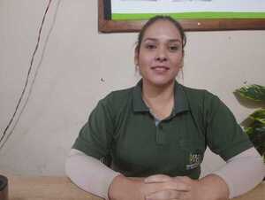 ENCARAN PLAN DE CONTINGENCIA DE PROCESAMIENTO DE RESIDUOS.