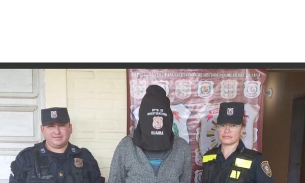Pelearon en cumpleaños y sobrino mató a su tío de una estocada