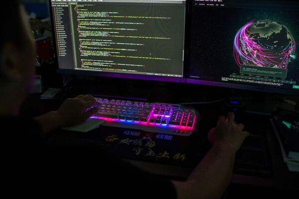 Tres tendencias de ciberataques y cómo prevenirlas
