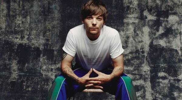 ¡Ex One Direction volverá a nuestro país!