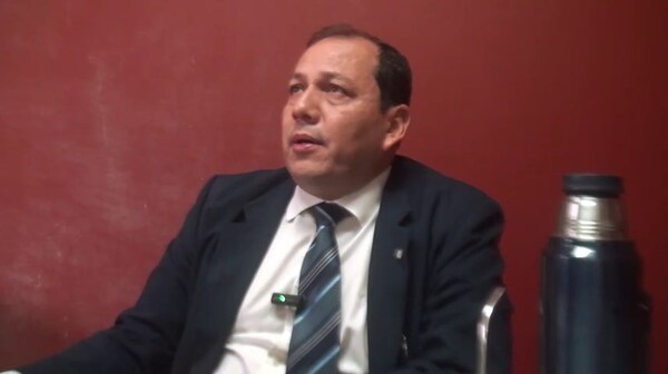 Supuesto abuso sexual en escuela: Fiscalía analiza posible imputación de docentes