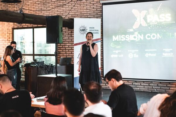 Llega el evento que busca conectar empresas con startups