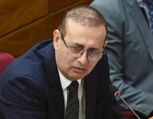Piden 6 meses más para investigar la causa de Erico Galeano - El Independiente