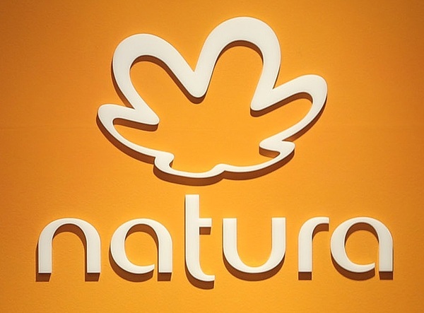 La brasileña Natura le ofrece exclusividad a un fondo británico para venderle The Body Shop - MarketData