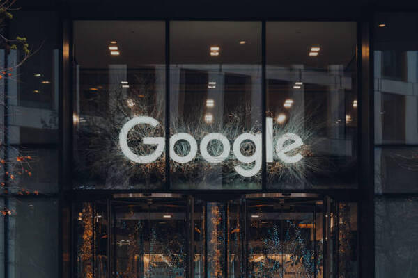 Google quiere trabajar con gobiernos e industria para una inteligencia artificial responsable tras acuerdo del G7 - Revista PLUS