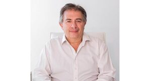 驴Cu谩ndo y c贸mo nos acercaremos al largo plazo? - Revista PLUS
