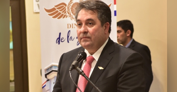 Caso tapabocas de oro: Audiencia preliminar de acusados se postergó para el 21 de noviembre