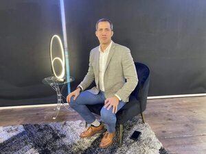 Guaidó denuncia que Gobierno de Maduro incumple acuerdos que permitieron las primarias - Mundo - ABC Color