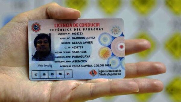 Ley de validez digital facilita portar documentos, pero no hay protección