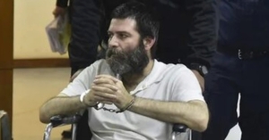  Caso Papo Morales: Rechazan recusación y confirman a fiscal en causa por homicidio