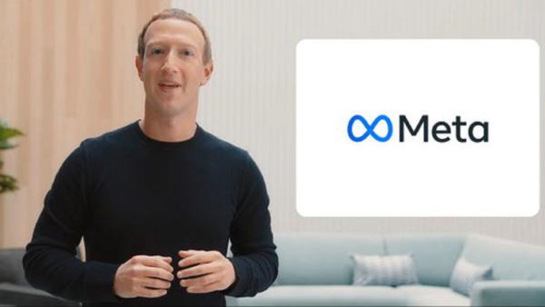Meta implanta en Europa opción de Facebook e Instagram de pago y sin publicidad