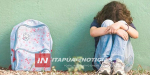 DOCENTES DENUNCIADAS POR SUPUESTO ABUSO SEXUAL FUERON DESPLAZADAS DEL CARGO - Itapúa Noticias